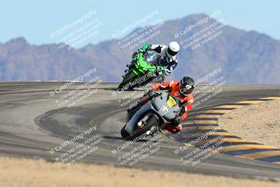 media/Feb-22-2025-2WTD (Sat) [[0e5b3c00f9]]/2-B Group/Session 4 (Turn 12)/